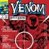 Venom: Nights Of Vengeance (1994) #1