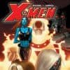 X-Men (2004) #187