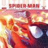 Ultimate Spider-Man (2009) #8