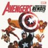 AVENGERS BY BRIAN MICHAEL BENDIS: THE COMPLETE COLLECTION VOL. 2 TPB (Trade Paperback)