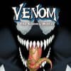 Venom: The Enemy Within (1994)
