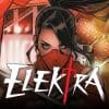 Elektra (2017)