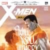 X-Men: Gold (2017) #26