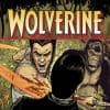 Wolverine: Agent of Atlas (2008) #2