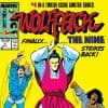Wolfpack (1988) #4