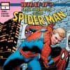 What If? Spider-Man (2018) #1