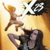 X-23 (2018) #5
