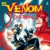 Venom: On Trial (1997) #3