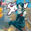 X-Treme X-Men (2001) #21