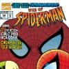 Web of Spider-Man (1985) #125
