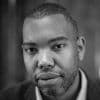 Ta-Nehisi Coates