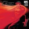 X-Men: First Class (2007) #10