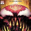 Absolute Carnage Vs. Deadpool (2019) #2