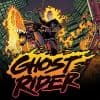 Ghost Rider (2019 - 2020)