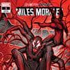 Absolute Carnage: Miles Morales (2019) #3 (Variant)