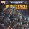 Warhammer 40,000: Marneus Calgar (2020) #3