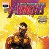 Avengers (2018) #41