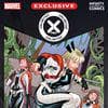 X-Men Unlimited Infinity Comic (2021) #44
