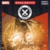 X-Men Unlimited Infinity Comic (2021) #43