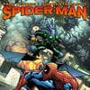 SPIDER-MAN VOL. 3: RETURN OF THE GOBLIN (Trade Paperback)