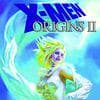 X-Men Origins II (Trade Paperback)
