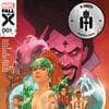 X-Men: Hellfire Gala (2023) #1