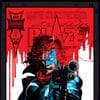 Marvel Comics Presents (1988) #146
