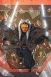 Star Wars: Ahsoka (2024) #2 (Variant) cover