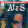 Alias MGC (2010)