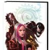 Thunderbolts by Warren Ellis Vol. 1: Faith in Monsters Premiere (2007)
