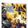 ULTIMATE X-MEN VOL. 10: CRY WOLF TPB (2005)