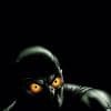 Supreme Power (2003) #4