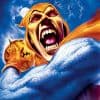 Hobgoblin (Roderick Kingsley)