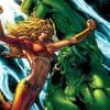 Thundra