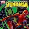 Amazing Spider-Man (1999) #524