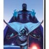 X-MEN: FF PREMIERE (Trade Paperback)