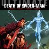 Ultimate Spider-Man (2009) #159