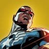 Captain America (Sam Wilson)