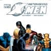 Astonishing X-Men (2004) #12