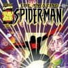 Amazing Spider-Man (1999) #25