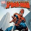 Amazing Spider-Man (1999) #520