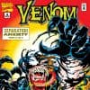 Venom: Separation Anxiety (1994) #4