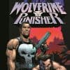 WOLVERINE/PUNISHER (Trade Paperback)