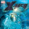 X-Men (2004) #170