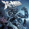 X-Men Legacy (2008) #223