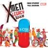 X-Men Legacy (2012) #10