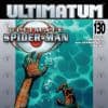 Ultimate Spider-Man (2000) #130