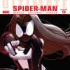 Ultimate Spider-Man (2009) #9