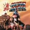 AVENGERS DISASSEMBLED: CAPTAIN AMERICA (Trade Paperback)