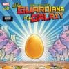 All-New Guardians of the Galaxy (2017) #10